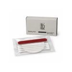 SET HIGJIENE KUTI (1400COP/K)