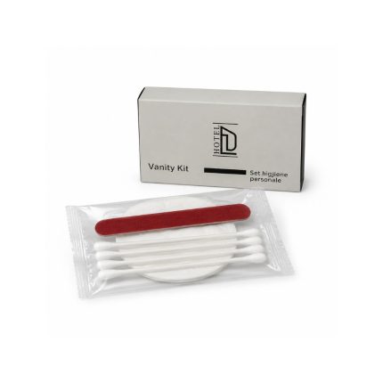SET HIGJIENE KUTI (1400COP/K)