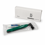 SET RROJE KUTI (1000COP/K)