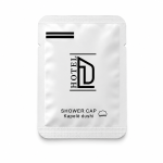 KAPELE DUSHI P.PLASTIK (2500COP/K)