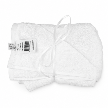 PESHQIR  ULTRA TRUPI (80COP/K)
