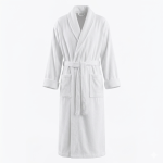 RROBISHAN I BARDHE SOFT (50COP/K)