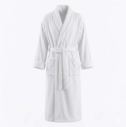 RROBISHAN I BARDHE SOFT (50COP/K)