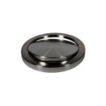 KOSH INOX RRETHOR (6COP/K) - Figura 4