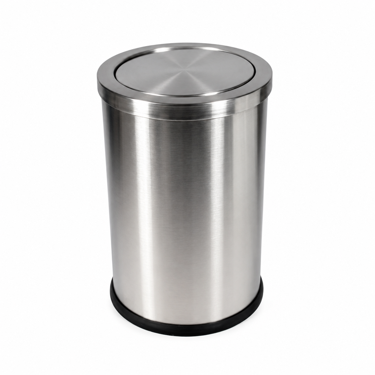 A0020 (KOSH INOX RRETHOR (6COPK) 61215-34) (1) KOSH INOX RRETHOR (6COP/K) - Figura 1