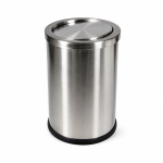 KOSH INOX RRETHOR (6COP/K) - Figura 3
