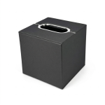 MBAJTESE LETRE KATRORE GRI (32COP/K)