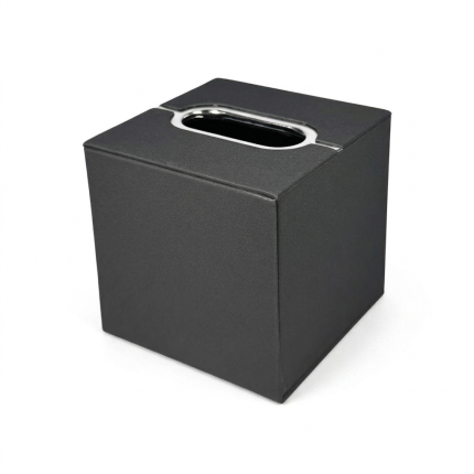 MBAJTESE LETRE KATRORE GRI (32COP/K)