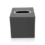 MBAJTESE LETRE KATRORE GRI (32COP/K) - Figura 2