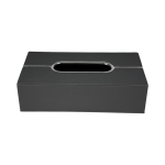 MBAJTESE LETRE DREJTKENDORE GRI (40COP/K) - Figura 2