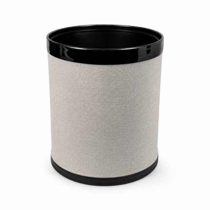 KOSH RRETHOR LEKURE PANA (6COP/K)