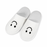CHILDREN'S HOTEL SLIPPERS (500 PCS/CARTON)