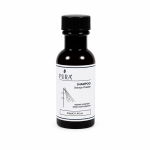 PURA HAIR SHAMPOO 40 ML (500 PCS/CARTON)