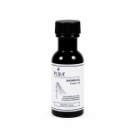 SHAMPO TRUPI PURA 40ML (500COP/K)