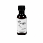BALSAM FLOKËSH PURA 40ML (500COP/K)