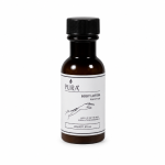 KREM TRUPI PURA 40ML (500COP/K)