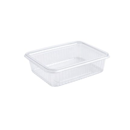 VASKET PLASTIKE 1000CC (6 box/koli)