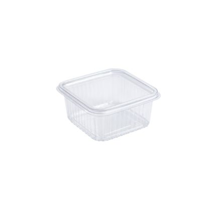 VASKET PLASTIKE 375CC(10box/koli)