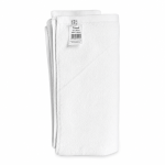 PESHQIR PREMIUM 80*160CM*625GR60COP/K) - Figura 2