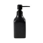 MBAJTES SAPUNI LIQUID BLACK (36COP/K) B35-5