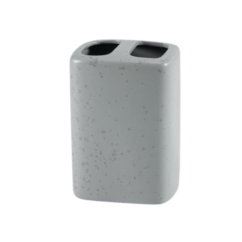 A0070 (MBAJTES FURCE DHEMBESH 2sh GREY (36COPK) B35-12) (1) MBAJTES FURCE DHEMBESH 2sh GREY (36COP/K) B35-12 - Figura 1