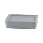 MBAJTES SAPUNI  SHESHTE GREY(36COP/K) B35-13