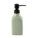 MBAJTES SAPUNI LIQUID GREEN (36COP/K) B35-14
