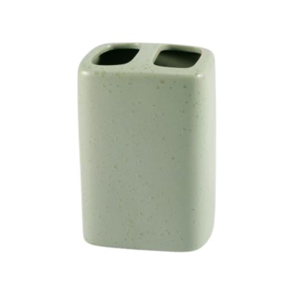 MBAJTES FURCE DHEMBESH  2-sh GREEN (36COP/K) B35-15