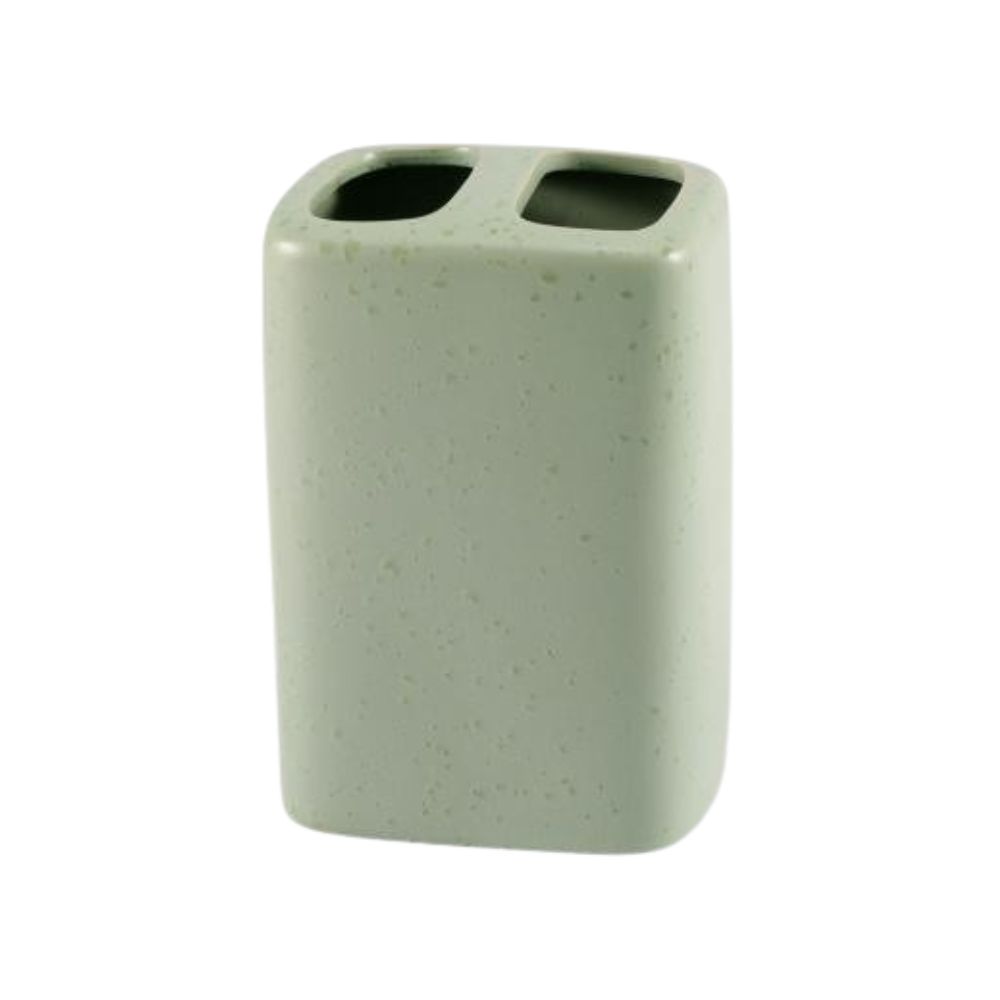 A0073 (MBAJTES FURCE DHEMBESH 2-sh GREEN (36COPK) B35-15) (1) MBAJTES FURCE DHEMBESH 2-sh GREEN (36COP/K) B35-15 - Figura 1