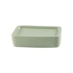 MBAJTES SAPUNI SHESHTE GREEN (36COP/K) B35-16