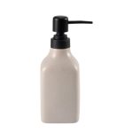 MBAJTES SAPUNI LIQUID BEZHE(36COP/K) B35-17