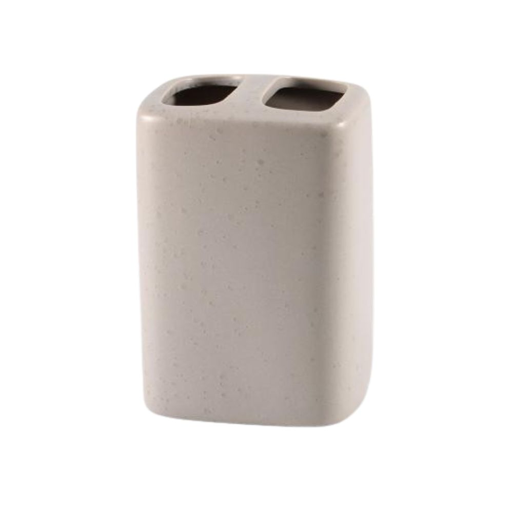 A0076 (MBAJTES FURCE DHEMBESH 2sh BEZHE (36COPK) B35-18) (1) MBAJTES FURCE DHEMBESH 2sh BEZHE (36COP/K) B35-18 - Figura 1