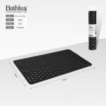 TAPET KUNDER RR. ZI 40x70 (24COP/K) B35-24 - Figura 2