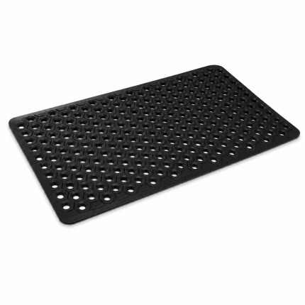 TAPET KUNDER RR. ZI 40x70 (24COP/K) B35-24