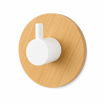 VARESE MURORE BAMBU BARDHE (1GREP) (144COP/K) B35-30