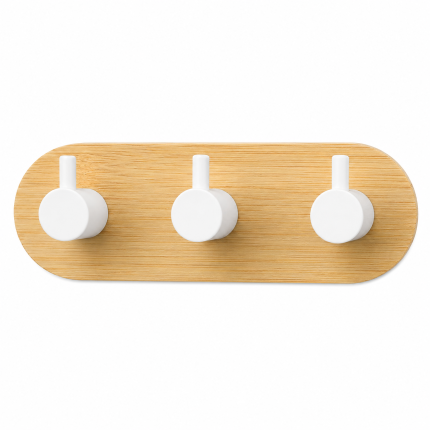 VARESE MURORE BAMBU BARDHE (3GREP) (72COP/K) B35-33