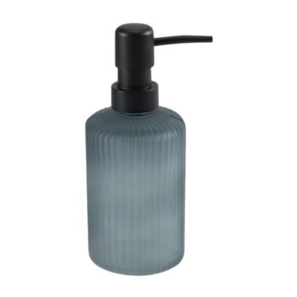 MBAJTES SAPUNI LIQUID BLU QELQ  (24COP/K) B35-44