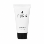 SHAMPO TUBE 20ML  (1000COP/K) 61215-11