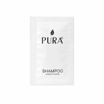 SHAMPO  QESE 10ML (2000COP/K) 61215-13