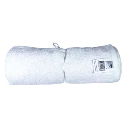 PESHQIR SIMPLE 70X140X410GR (120COP/K)
