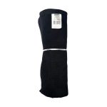 PESHQIR I ZI  70*140CM*410GR (100COP/K) - Figura 2