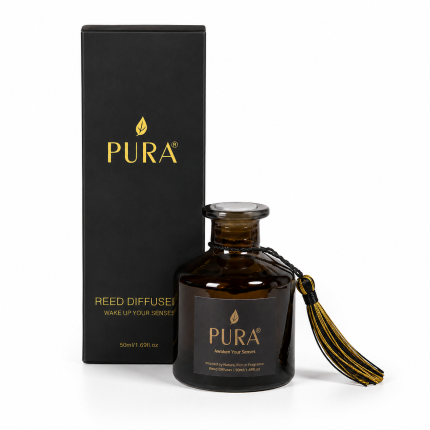 AROMATIZUES ME SHKOPINJ 50ML  ZEZE (80COP/K)