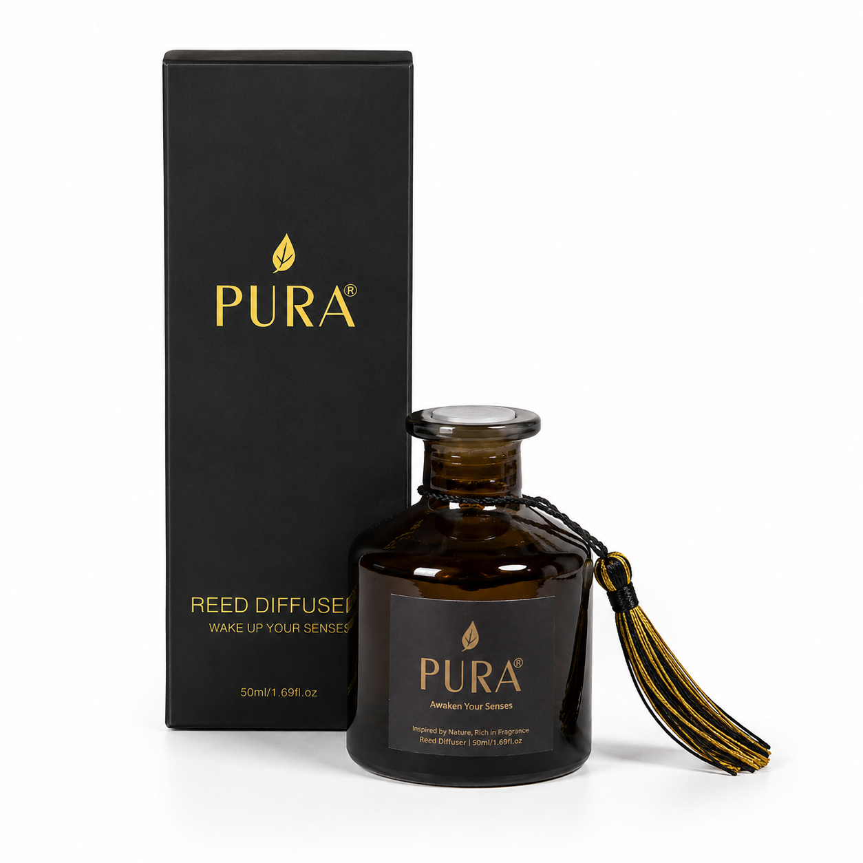 A0114 (AROMATIZUES ME SHKOPINJ 50ML ZEZE (80COPK) 61215-31) (2) AROMATIZUES ME SHKOPINJ 50ML ZEZE (80COP/K) - Figura 1