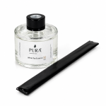 AROMATIZUES ME SHKOPINJ 100ML BARDHE (48COP/K)
