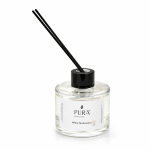 AROMATIZUES ME SHKOPINJ 100ML BARDHE (48COP/K) - Figura 3