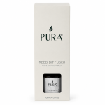 AROMATIZUES ME SHKOPINJ 100ML BARDHE (48COP/K) - Figura 2