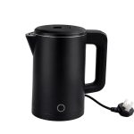 NGROHESE UJI  ELEKTRIKE (ZEZ) (16COP/K)