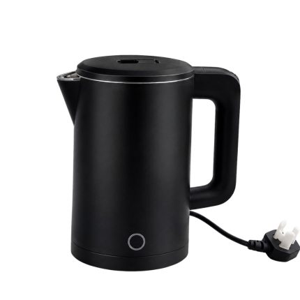 NGROHESE UJI  ELEKTRIKE (ZEZ) (16COP/K)