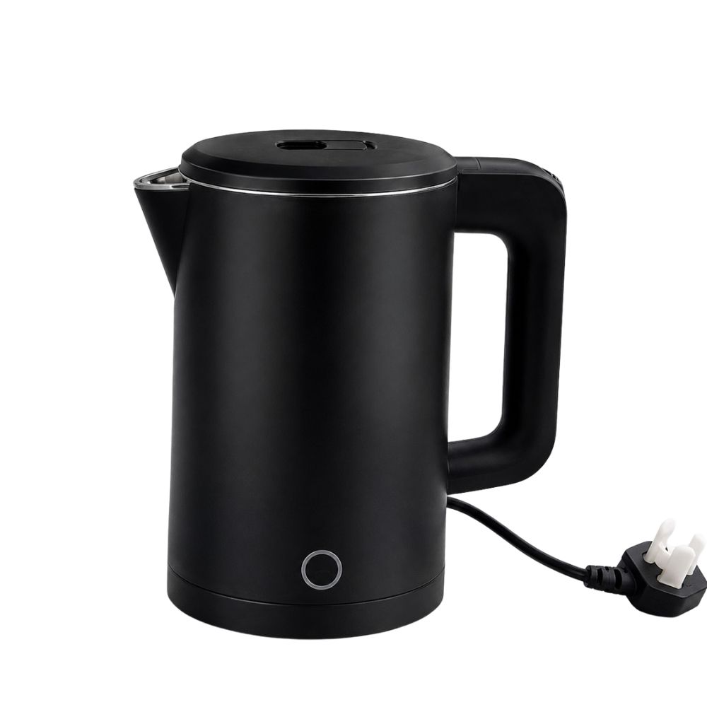 A0116 (NGROHESE UJI ELEKTRIKE (ZEZ) (16COPK) 61215-44) NGROHESE UJI ELEKTRIKE (ZEZ) (16COP/K) - Figura 1