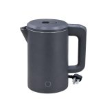 NGROHESE UJI ELEKTRIKE (GRI) (16COP/K)